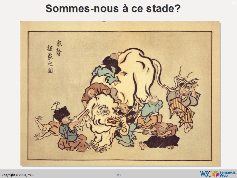 See the file text7.html for the textual representation of this slide