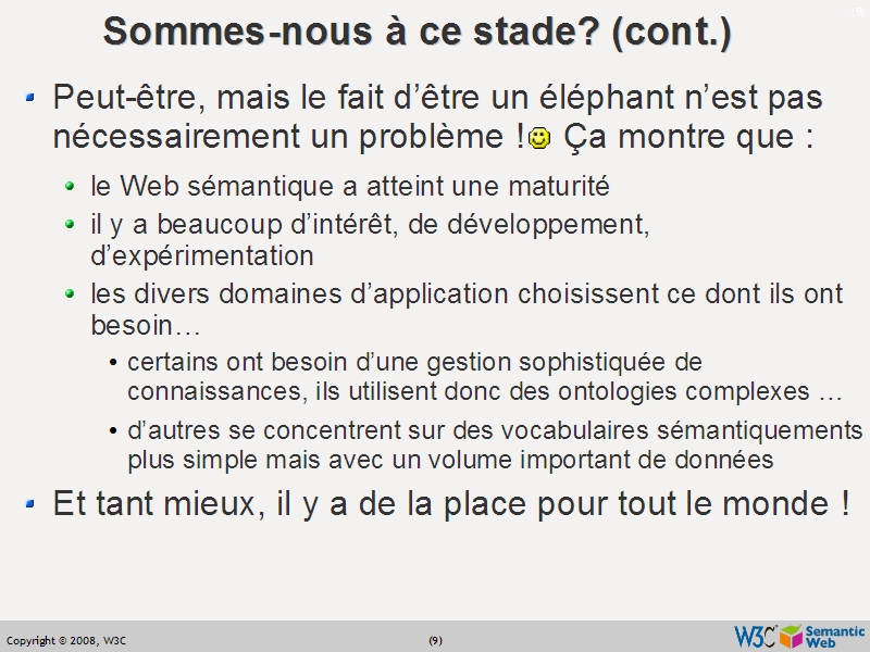 See the file text8.html for the textual representation of this slide