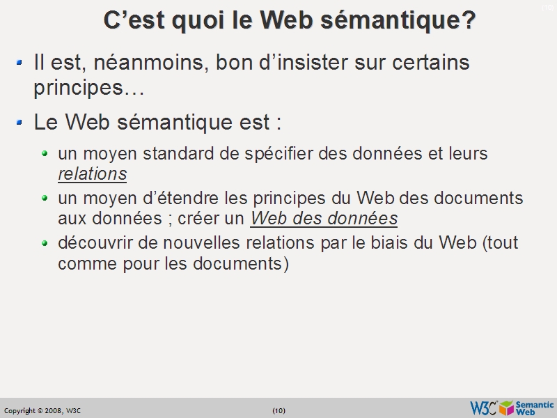 See the file text9.html for the textual representation of this slide