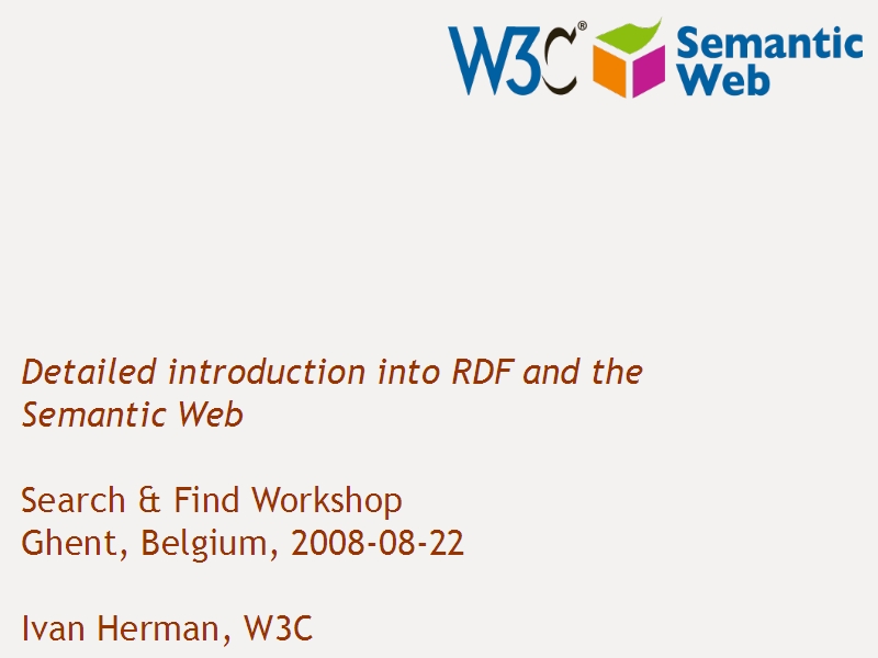 See the file text0.html for the textual representation of this slide