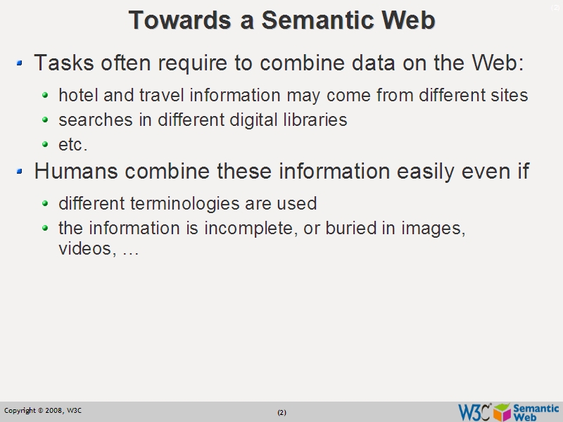 See the file text1.html for the textual representation of this slide