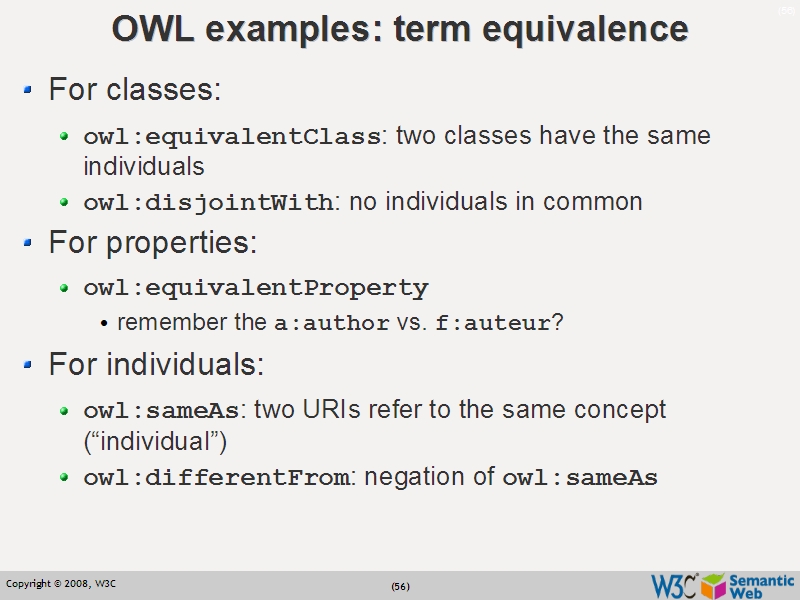 See the file text55.html for the textual representation of this slide