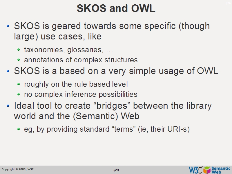 See the file text68.html for the textual representation of this slide