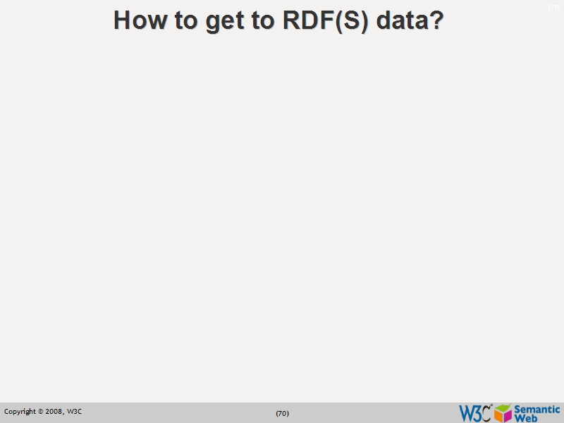 See the file text69.html for the textual representation of this slide