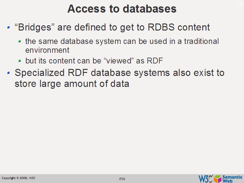See the file text71.html for the textual representation of this slide