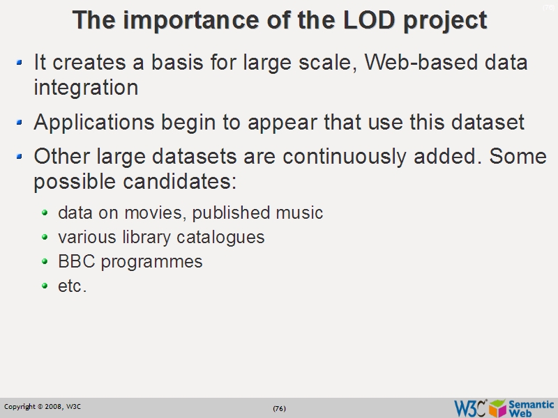 See the file text75.html for the textual representation of this slide