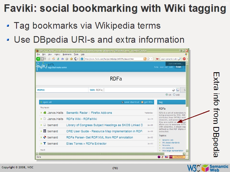 See the file text77.html for the textual representation of this slide