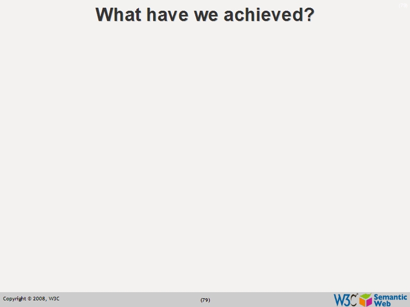 See the file text78.html for the textual representation of this slide