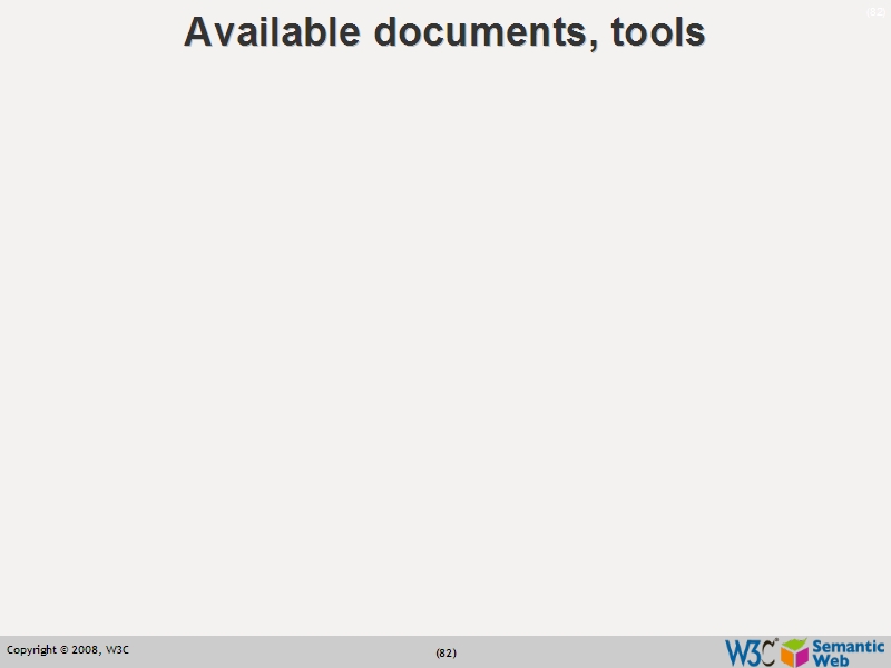 See the file text81.html for the textual representation of this slide