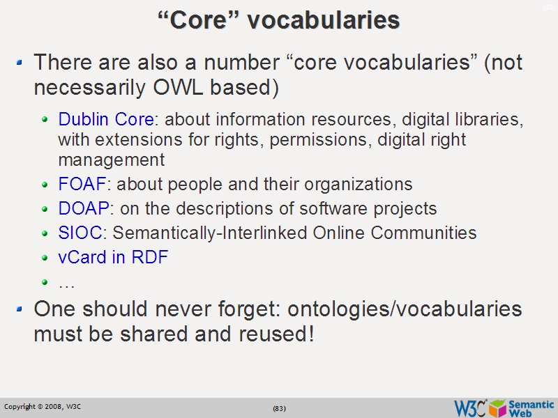 See the file text82.html for the textual representation of this slide