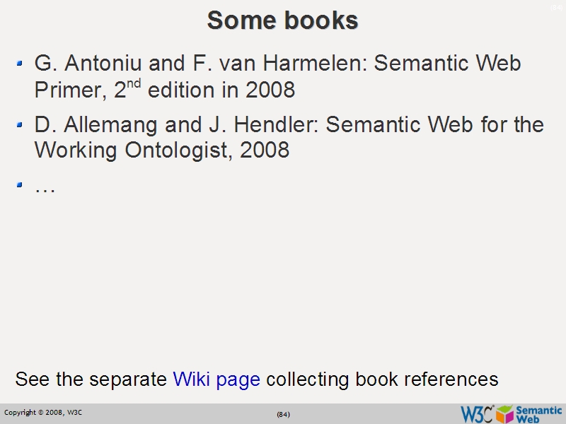 See the file text83.html for the textual representation of this slide