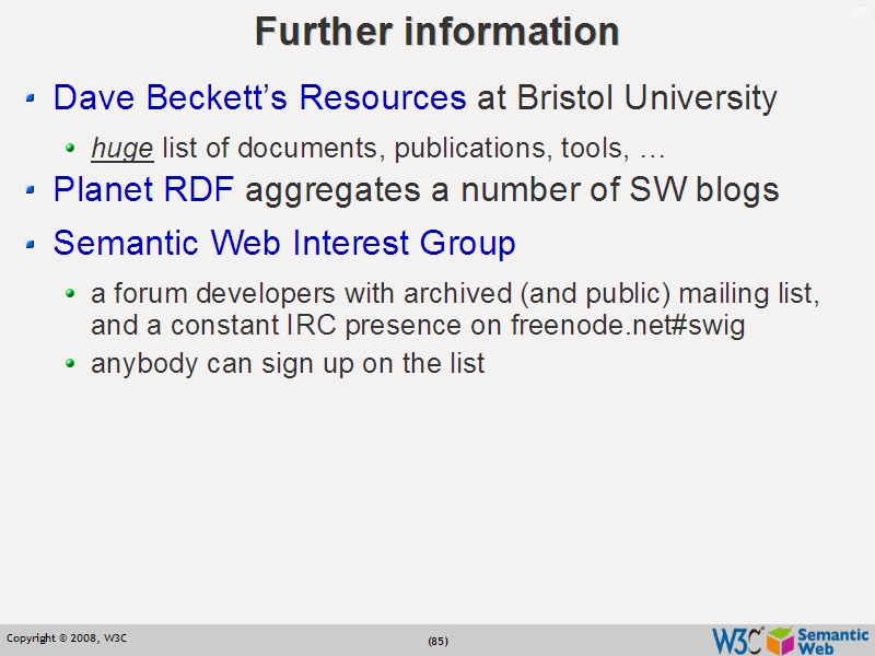 See the file text84.html for the textual representation of this slide