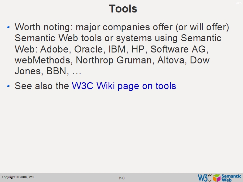 See the file text86.html for the textual representation of this slide