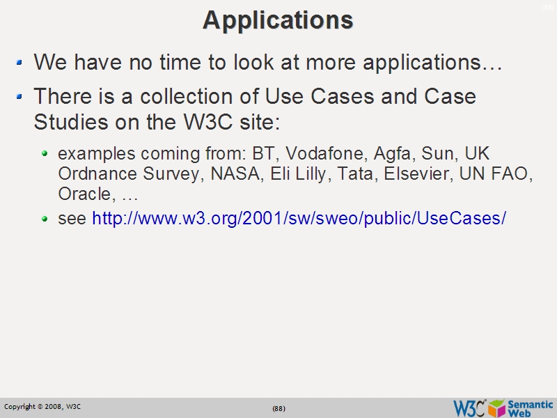 See the file text87.html for the textual representation of this slide