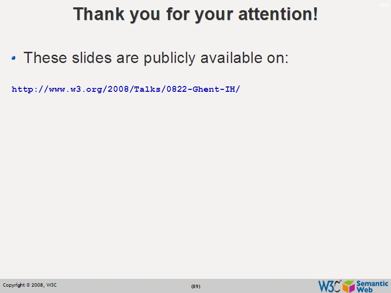 See the file text88.html for the textual representation of this slide