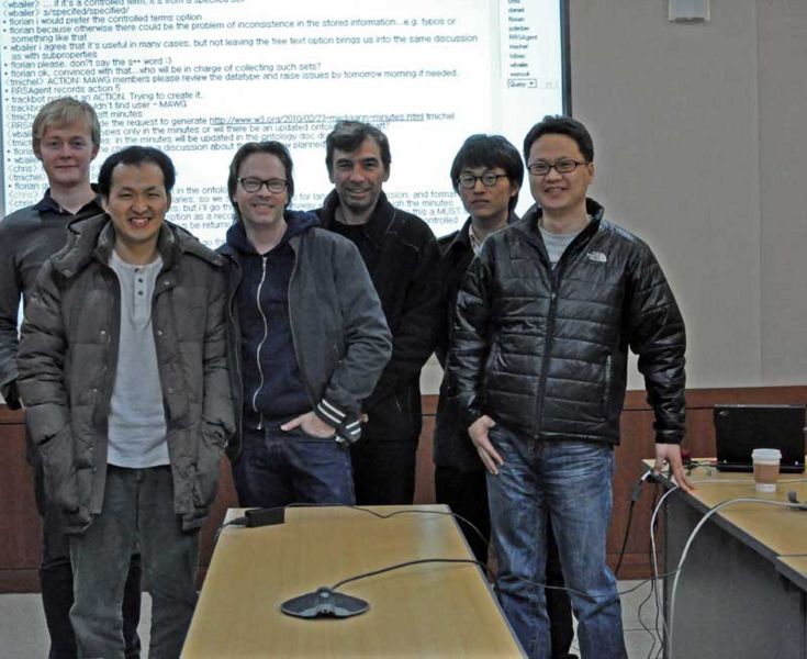 File:DSC 0196 lt.jpg