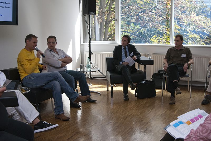 File:DSC8692.jpg