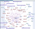 Thumbnail for version as of 08:58, 31 May 2010