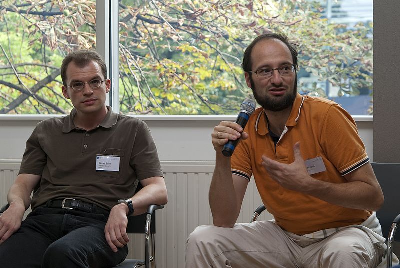 File:DSC8702.jpg