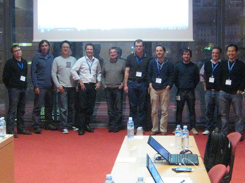 File:MAWG-201011-Lyon.JPG