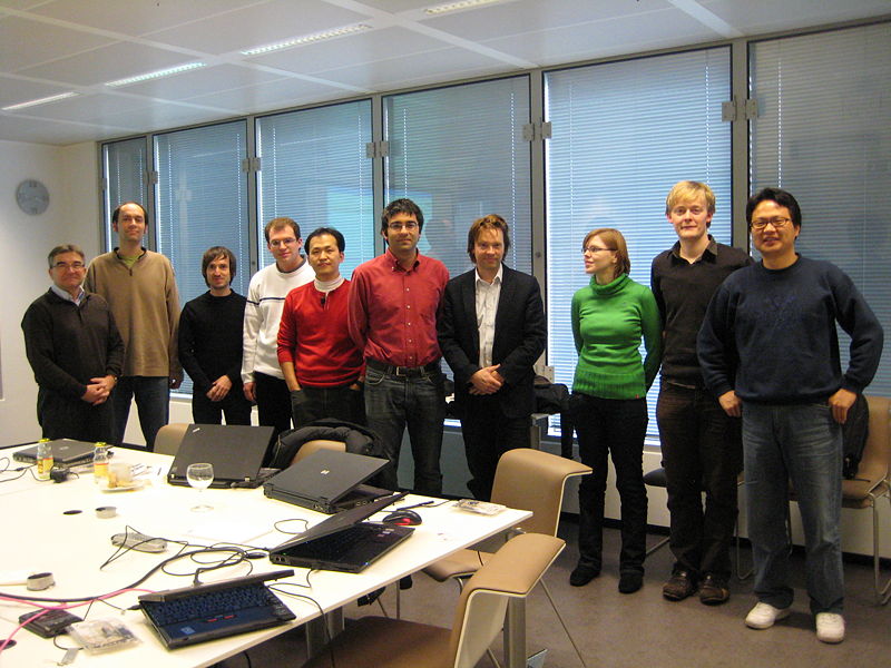 File:MediaAnn-Ghent-200812.JPG