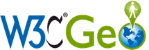 Geolocation Logo