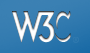 XML Essentials - W3C