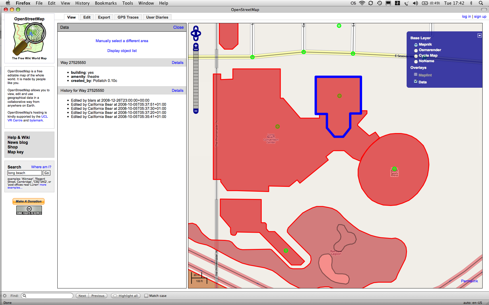 BernersLee CSHALS 2009 Linked Data and Healthcare and Life Sciences