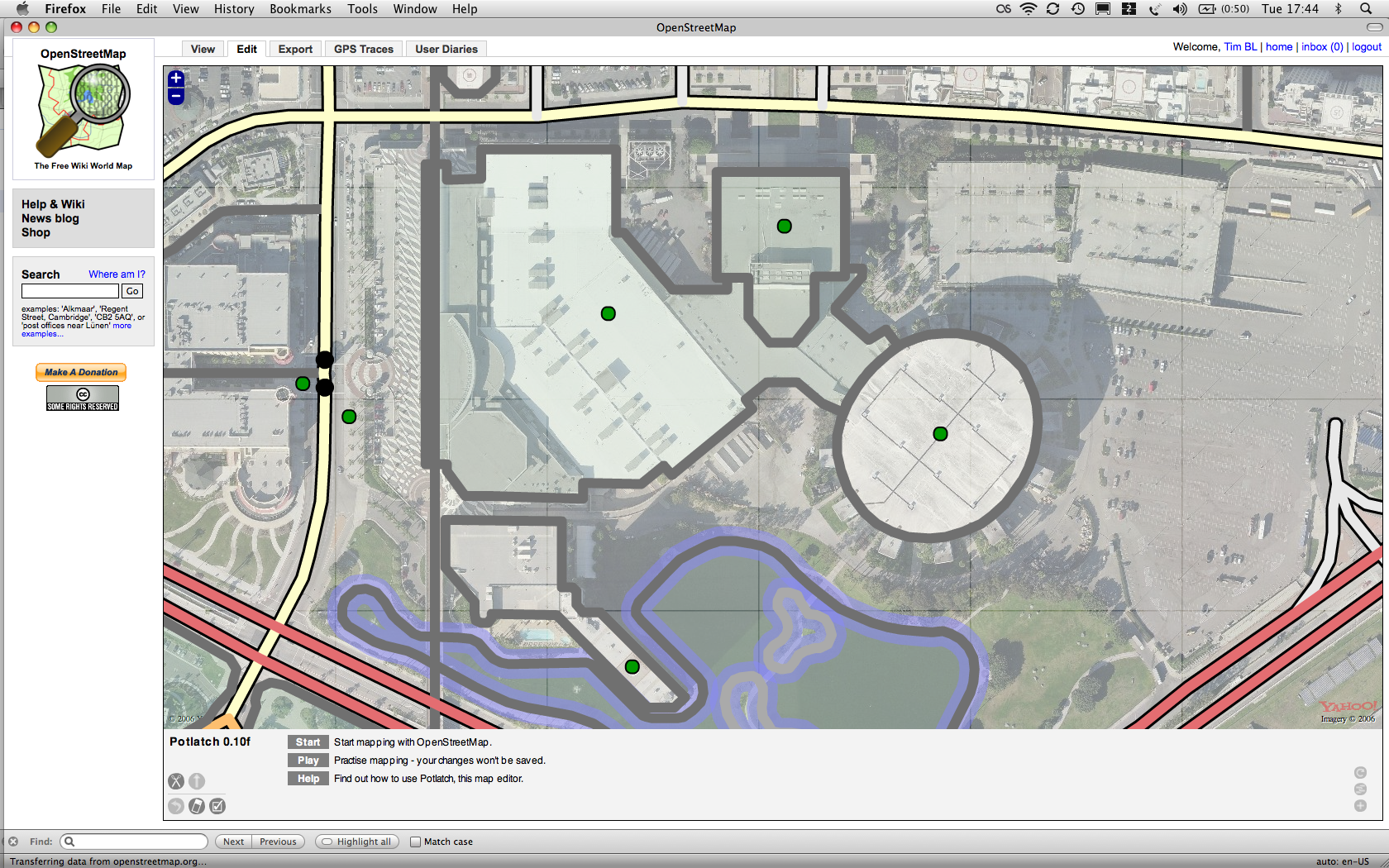BernersLee CSHALS 2009 Linked Data and Healthcare and Life Sciences
