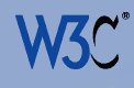 W3C logo