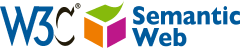 W3C SW Logo