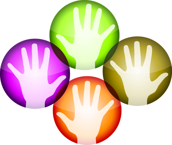 W3C Workshop on the Future of Social Networking