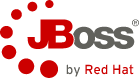 Jboss