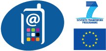 EU FP7 Logo