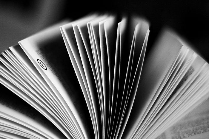 Table of Contents
