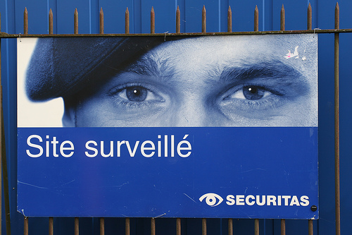 It is impossible to have both Content Transformation and an end-to-end secure channel