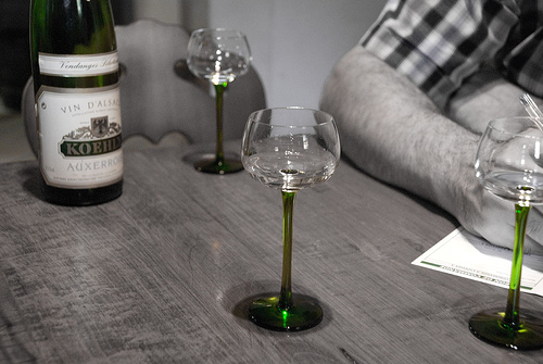 Tasting the content is the only way to tell whether the server rejects the response