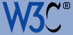 W3C logo