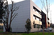picture of W3C Office Spain