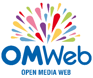 omweb logo