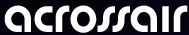 acrossair (logo)