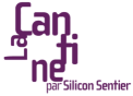 logo de la Cantine