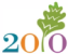 logo of WWW2010