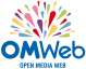omweb logo