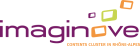 logo of Imaginove