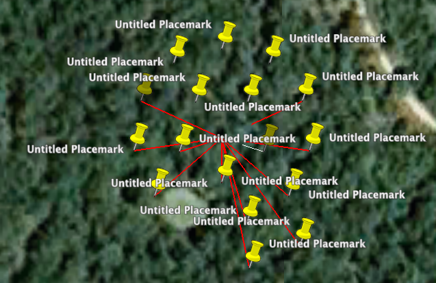 File:POI Cluster explode.png
