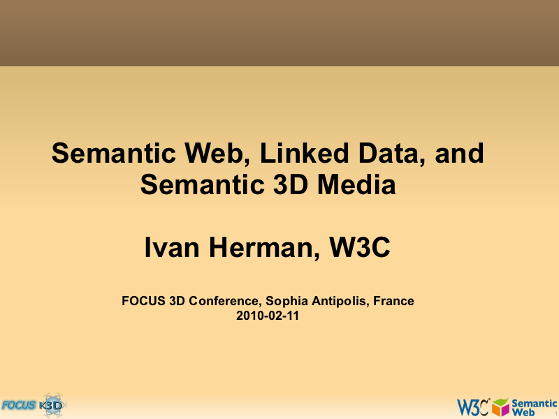 See the file text0.html for the textual representation of this slide