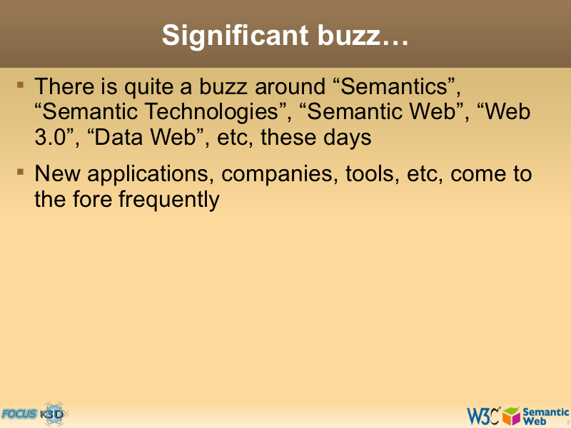 See the file text1.html for the textual representation of this slide