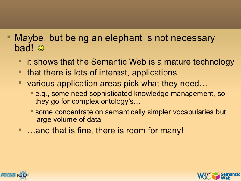See the file text10.html for the textual representation of this slide