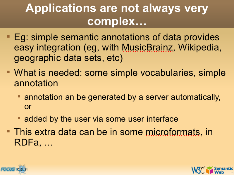 See the file text13.html for the textual representation of this slide